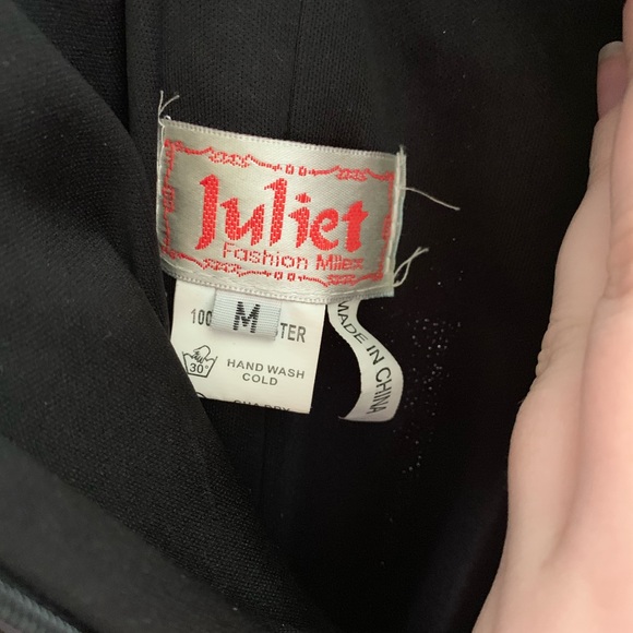 Prom Dress - Picture 5 of 5